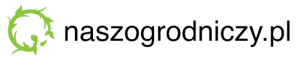 Szablony Shoper od GrowCommerce - strona główna