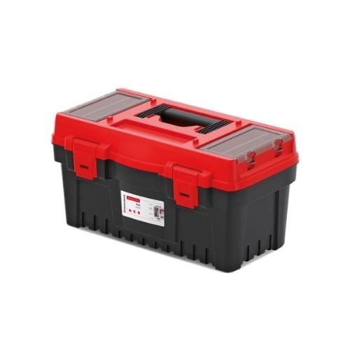 skrzynka na narzedzia