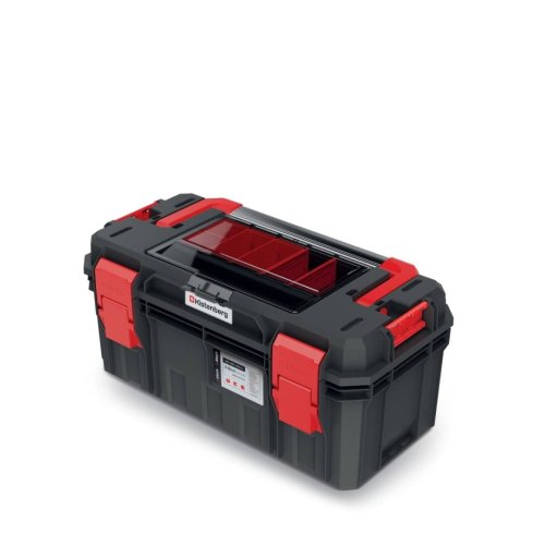 skrzynka na narzedzia