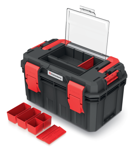 skrzynka na narzedzia