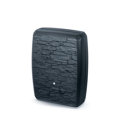 zbiornik na deszczówkę