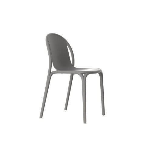 Krzesło ogrodowe Brooklyn 48x52x83h Vondom 65037