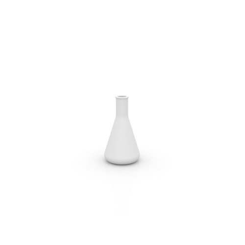 Chemistubes Erlenmeyer 36x65h  Vondom 49058