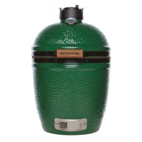 big-green-egg