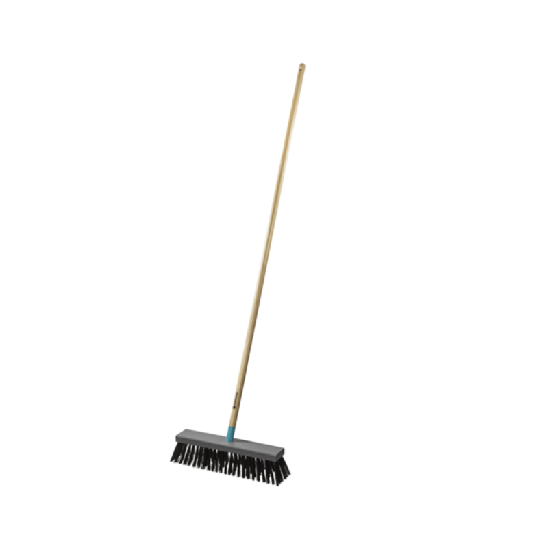 mioła-gardena1.png