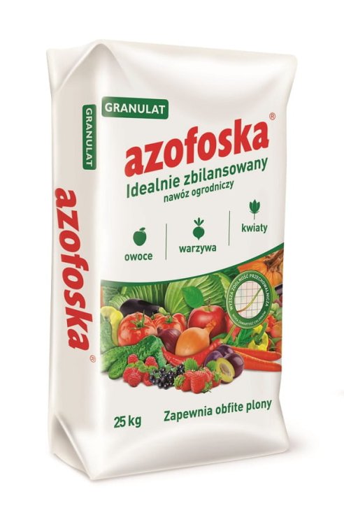 Azofoska_gran_25_kg-60