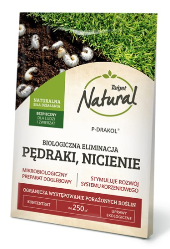 środek na nicienie p-dracol.png