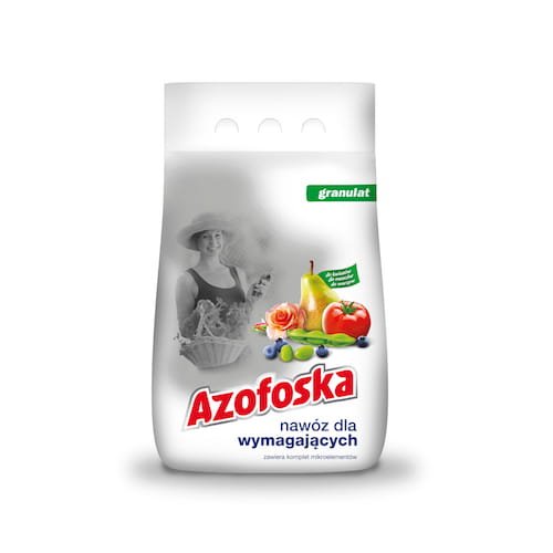 Azofoska  gran worek 5kg.jpg