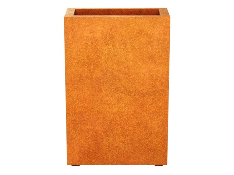 05c77cbbc92b78a916acbd06a1b2757d