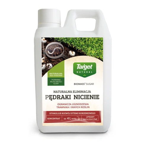 srodek-na-nicienie-biomass-sugar-200ml.jpg