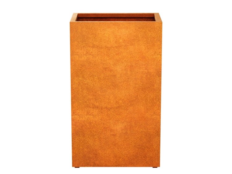 0a23ad2a89dbc7d8f44908b122603d46