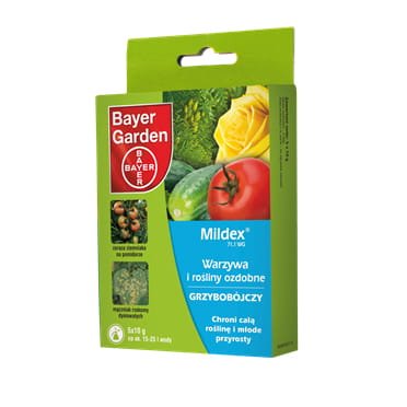Mildex_50g_BG-1690