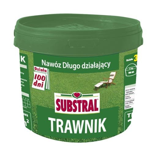 p2_22.-naw__z-100dni-do-trawnika-5kg-1653