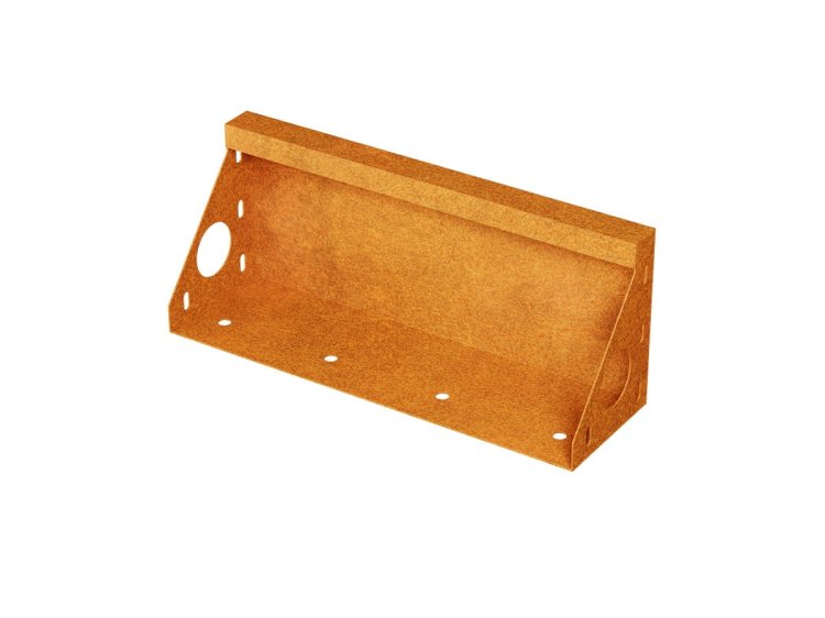 0bf3aa9b2751cdb2070a2796ae4f3511