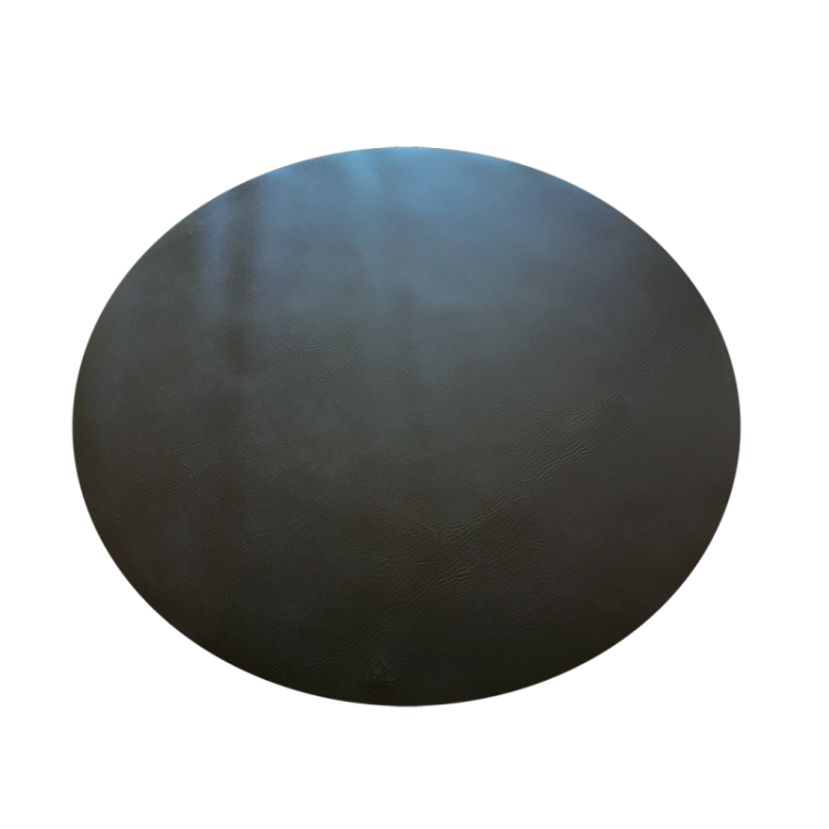 mata o'tabl ofyr.png