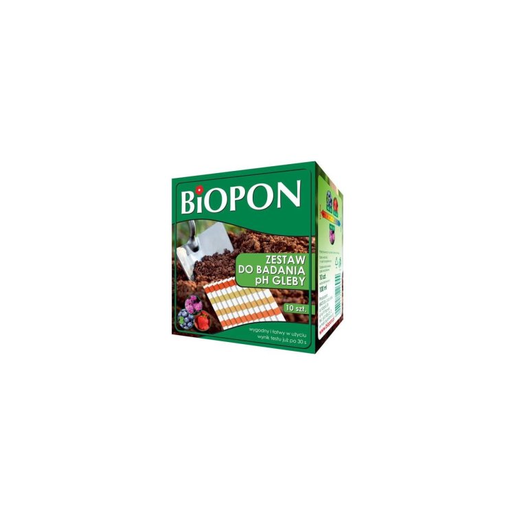 zestaw-do-badani-ph-gleby-biopon-141308_karta_duze.jpg