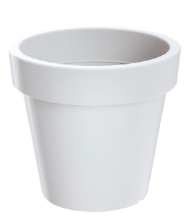 duża donica lexo biala.png