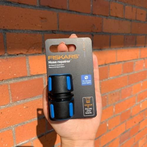 Projekt bez tytułu(32).jpg