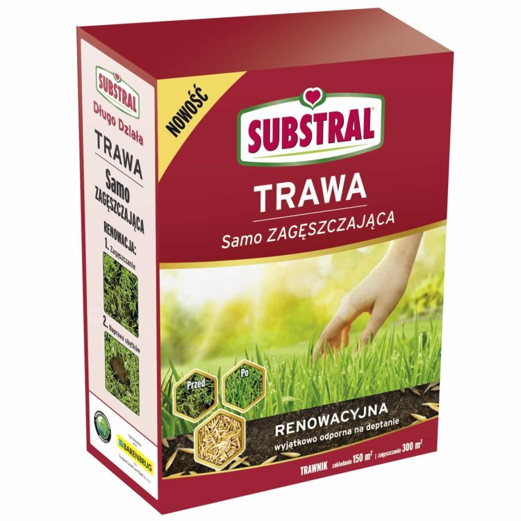 trawa samozagęsszczajaca renowacja 3kg.jpg