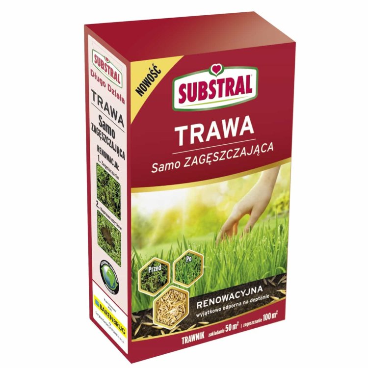 trawa samozagęszczająca renowacja .jpg