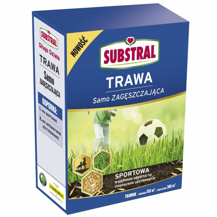 trawa samozagęszczająca sport 3kg.jpg