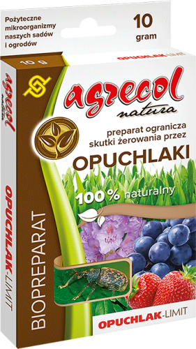 środek na opuchalaki .png