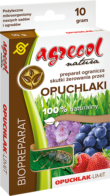 środek na opuchalaki .png