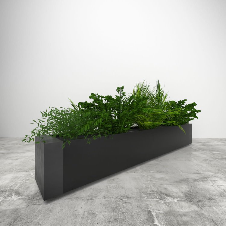 Donica moduława z rośliną.jpg