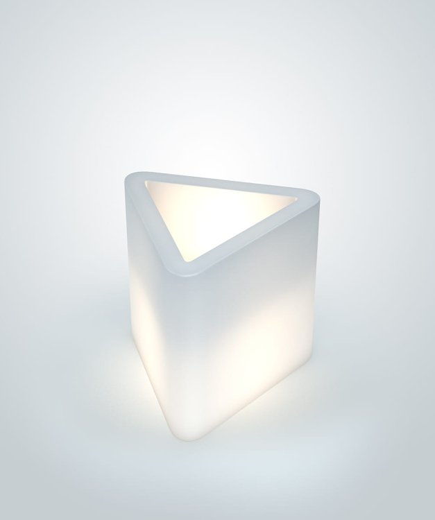 podswietlana-donica-51x48h-triton-packshot-gora
