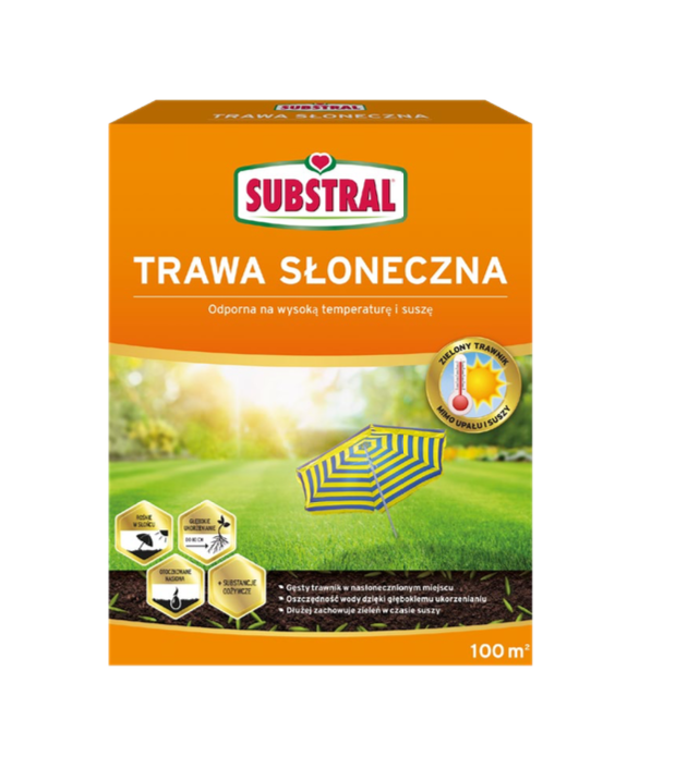 Zrzut ekranu 2021-10-7 o 14.09.29.png