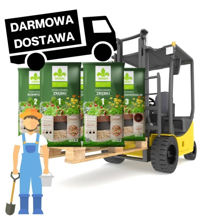 paleta zrębków kronen.jpg