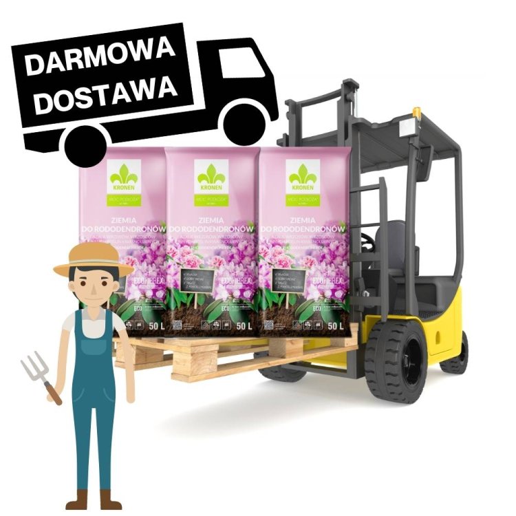 paleta Kronen ziemia kwaśna do rododendronów.jpg
