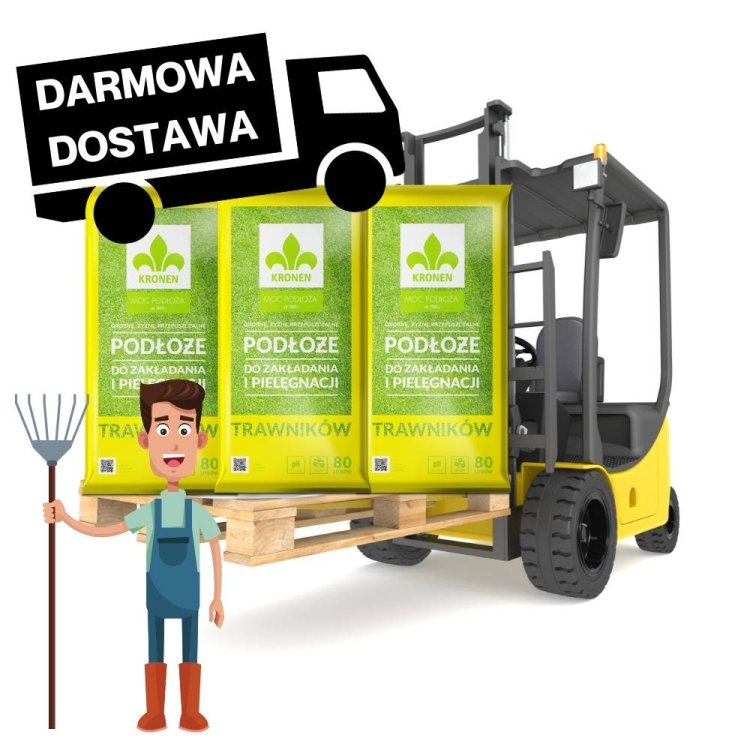 podłoże do trawników Kronen paleta.jpg