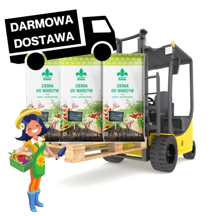 Kronen bit warzywa ziemia do warzyw paleta.jpg