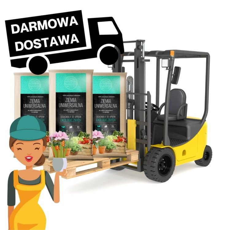 ziemia uniwersalna paleta Kronen.jpg