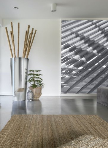 donica ze stali nierdzewnej srebrna3.jpg