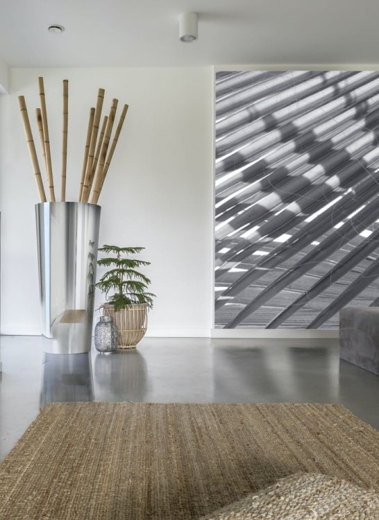 donica ze stali nierdzewnej srebrna3.jpg