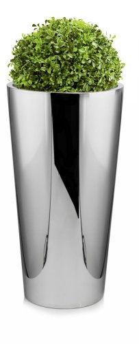 donica ze stali nierdzewnej srebrna2.jpg