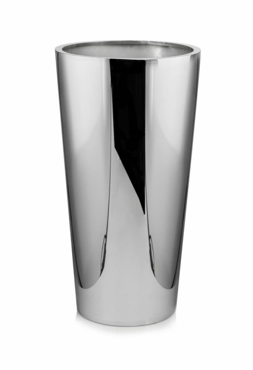 donica ze stali nierdzewnej srebrna.jpg