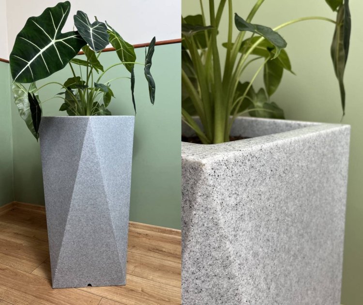 Projekt bez tytułu-31.jpg