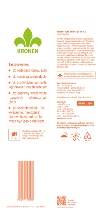 KRONEN_TORF KWASNY_200L.png