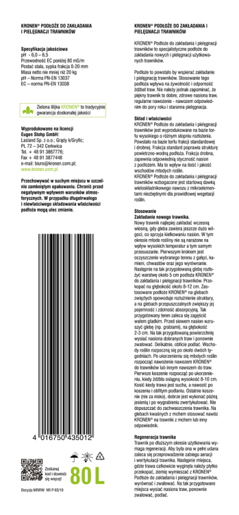 KRONEN_TRAWNIKI_80L.png