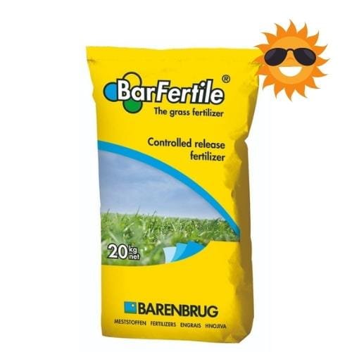 nawóz-letni-uniwersalny-barenbrug.jpg