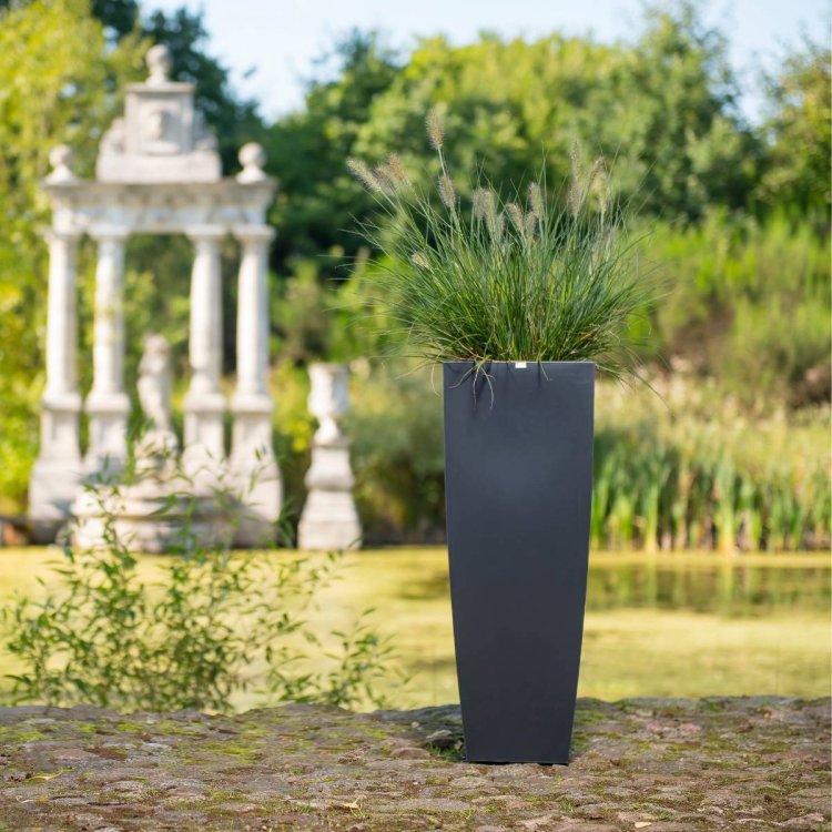 2wysoka donica do salonu do ogrodu.jpg