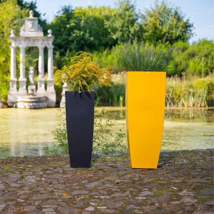 4wysoka donica do salonu do ogrodu.jpg