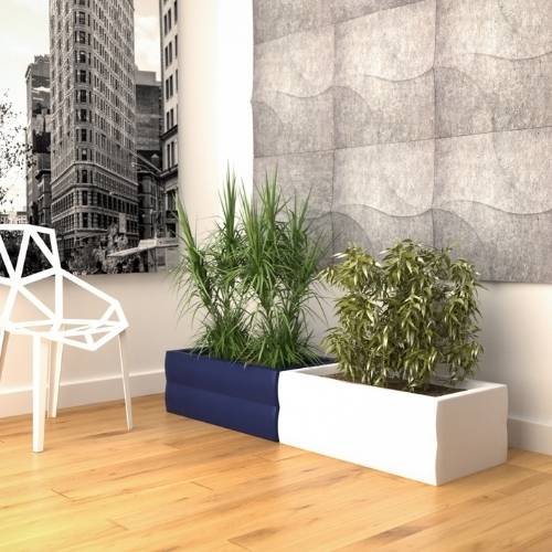 1podłużna donica tania rabata ogrodowa wysoka grządka.jpg