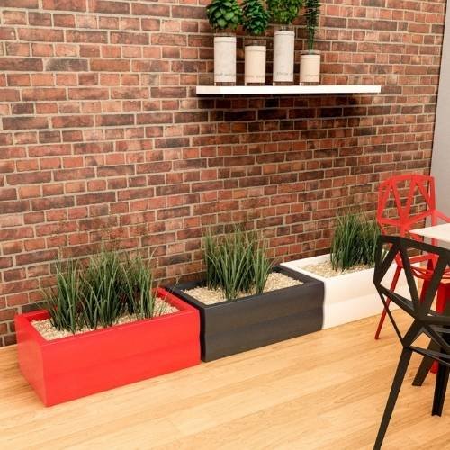 2podłużna donica tania rabata ogrodowa wysoka grządka.jpg