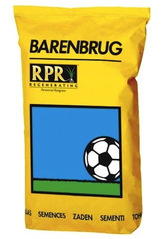 trawawa samozagęszczająca rpr.jpg