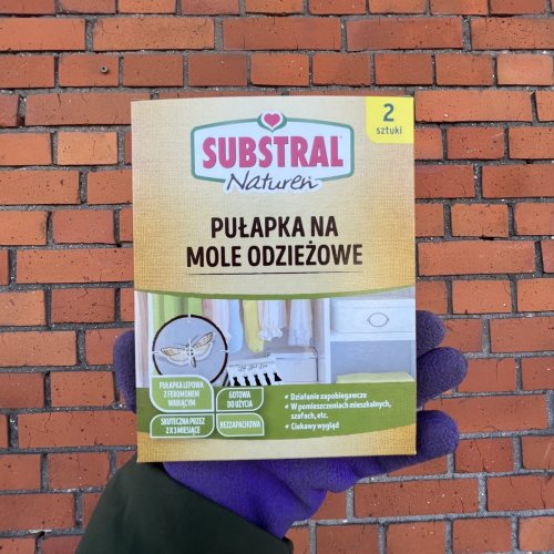pułapka-na-mole-odzieżowe-substral.jpg