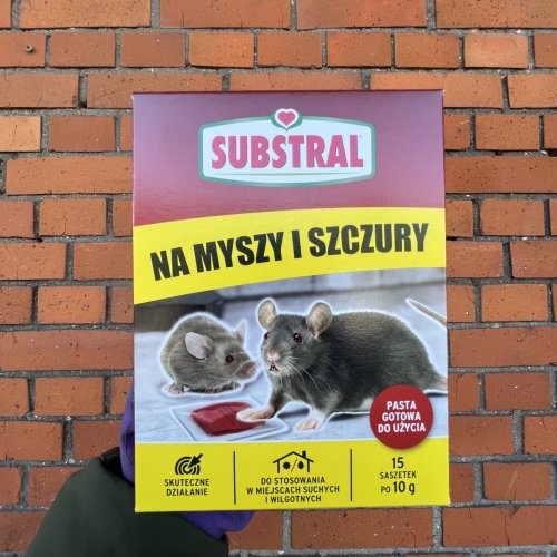 pasta-na-myszy-i-szczury-do-miejsc-suchych-wilgotnych-tania-substral.jpg